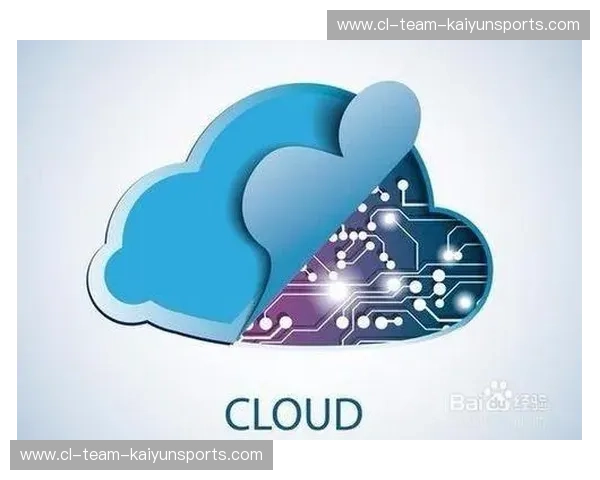 开云官方安全入口:为您提供全方位的安全保障 开云官方安全入口:为您提供全方位的安全保障