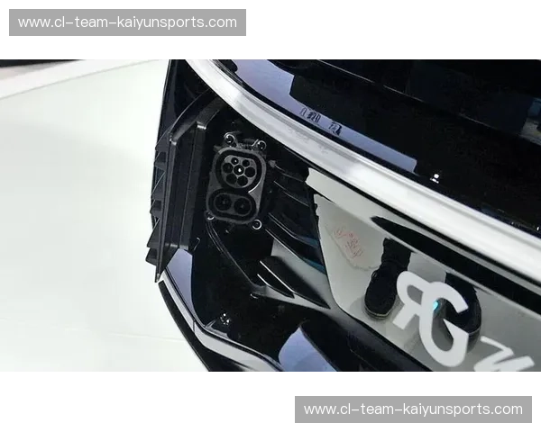 颠覆移动体验,KaiyunMobile极速中心引领未来 颠覆移动体验,KaiyunMobile极速中心引领未来