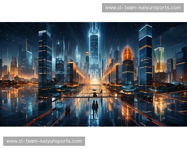 探索无限精彩的游戏大厅:你的专属娱乐新天地 探索无限精彩的游戏大厅:你的专属娱乐新天地