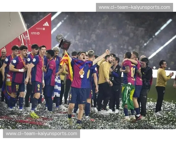 体育赛事热点:全球竞技盛宴,你不可错过的精彩时刻 体育赛事热点:全球竞技盛宴,你不可错过的精彩时刻