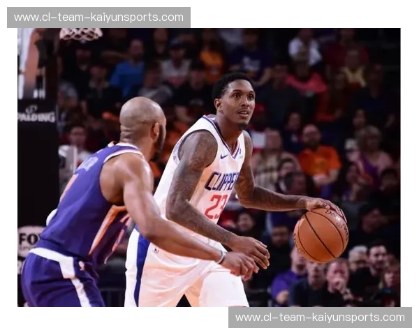 NBA最佳球员：从传说到现实的追寻与成就