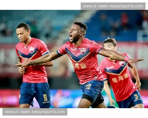 永昌vs北控视频：燃情对决，谁主沉浮？