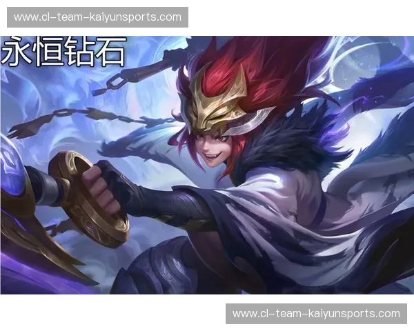 罗马vs格罗兹：历史与荣耀的史诗对决，足球的永恒魅力