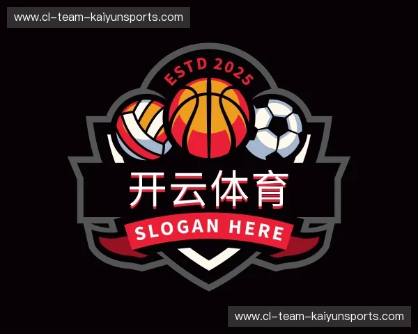 发现开云登录网址入口